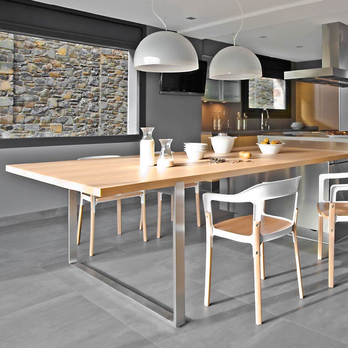 华体会体育官方在线官网 - 坐具|餐椅|办公家具|华体会体育官方在线官网家具|钢木餐椅